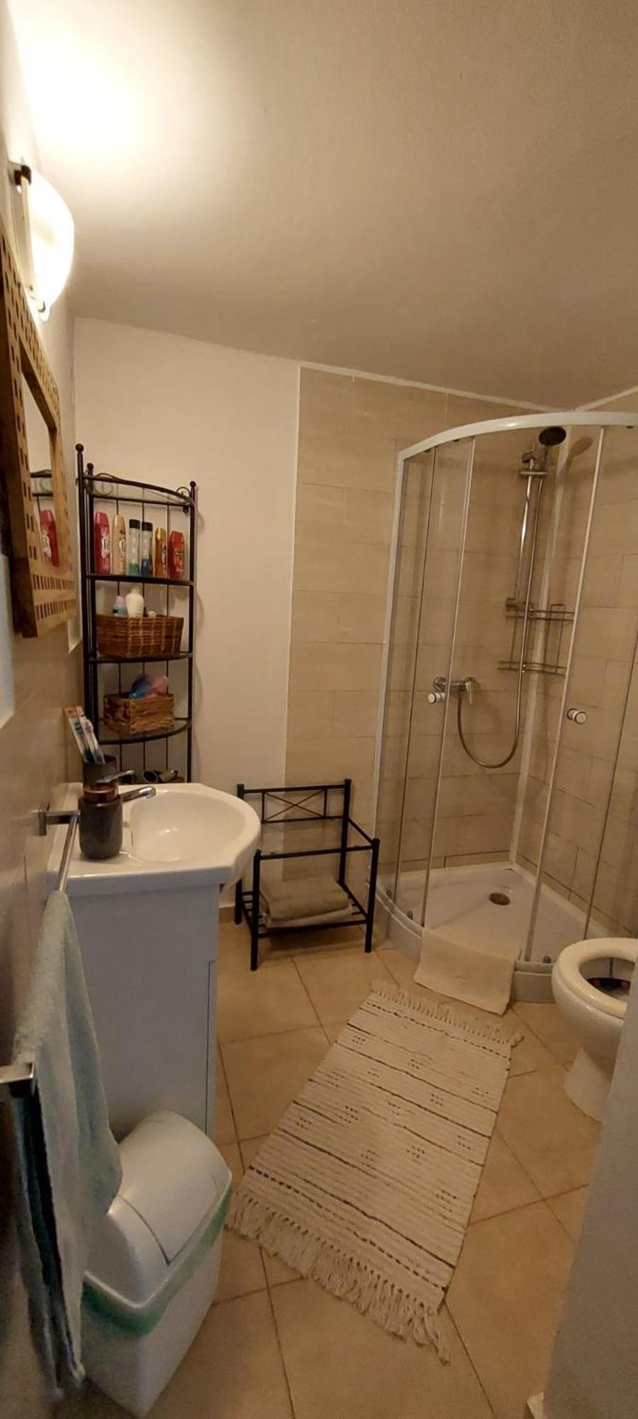 Vila Kost Соботка Екстер'єр фото
